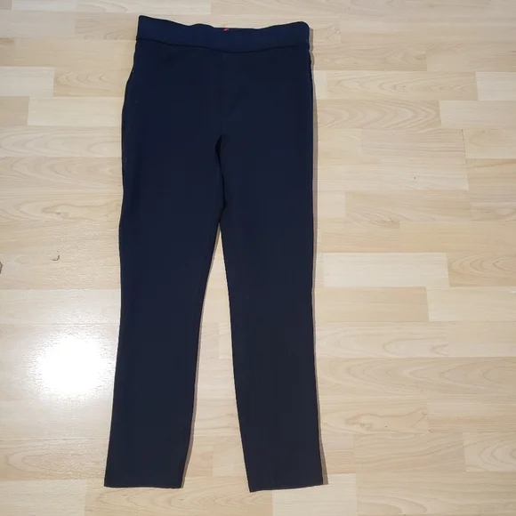 SPANX the perfect pant ankle 4 pocket - Picture 3 of 4